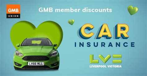 lv car insurance green card|my lv car insurance documents.